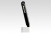 blackgloss5-2.jpg