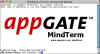 Bild 1.png
