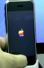 Picture 6.png