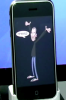Picture 7.png