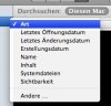 Bild 27.jpg