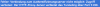 Bild 2.png