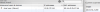 Bild 5.png