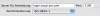 Bild 3.png