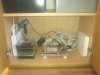 DSC00619.jpg