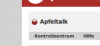 Bild 7.png