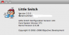 Little Snitch KonfigurationSchnappschuss001.png