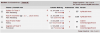 FirefoxSchnappschuss001.png