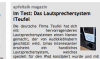 Bild 8.png