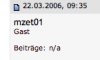Bild 10.png
