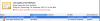 Bild 1.png