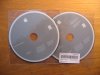 Mac - Install Disc.jpg