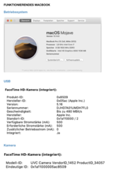 funktionierendes macbook.png