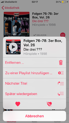 2625CDFC-DBFE-49DC-9CF2-5ED01EB4ED58.png