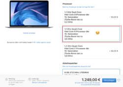 Bildschirmfoto 2020-04-18 um 21.36.39.png