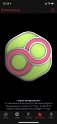77AFBE54-07E5-4711-8F65-39E5C36CD2B0.png