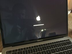 IMG_0707.JPEG
