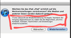 Screenshot_20200424-125411~2.png