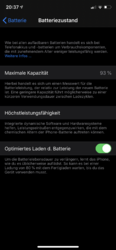 70287D3C-9DE3-443B-B876-76A19B175570.png