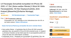 Bildschirmfoto 2020-05-08 um 20.05.15.png