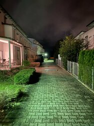 31A8FD6D-1DB8-401E-8F66-13DA49CA6677.jpeg