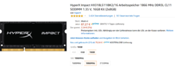 RAM iMac.png