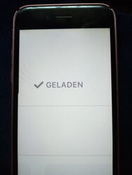 15899792617111752692069918504216.jpg