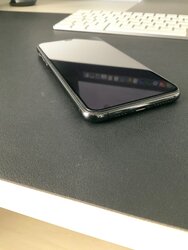 IMG_0069.jpeg