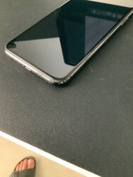 IMG_0070.jpeg