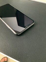 IMG_0071.jpeg