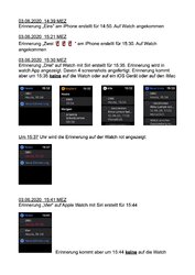 Apple log files 4.6.20 (verschoben).jpg