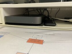 01 Arbeitsplatz.jpg