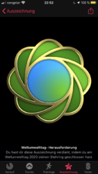 9351E21A-63A4-4139-8589-A3F449059107.png