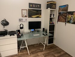 IMG_3188.jpeg