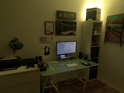 IMG_3191.jpeg