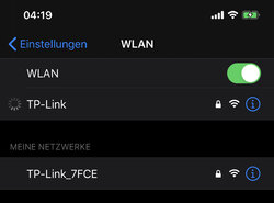 Einstellungen.jpg