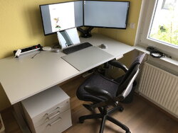 HomeOffice_dtp.jpg