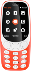 Nokia-3310-Hero.png