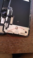 iphone3.jpg