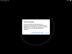 BBB87201-FAA0-4A15-BD9F-0315DBFA0431.jpeg