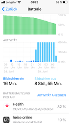 a01_IMG_7504.PNG
