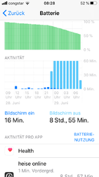a02_IMG_7505.PNG