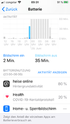 a03_IMG_7514.PNG