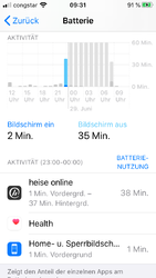 a04_IMG_7515.PNG