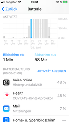 a05_IMG_7516.PNG