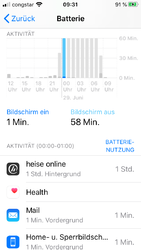 a06_IMG_7517.PNG