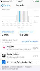 a07_IMG_7519.PNG