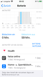 a08_IMG_7518.PNG