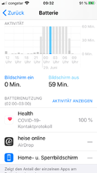 a09_IMG_7521.PNG