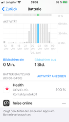 a11_IMG_7522.PNG